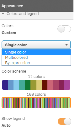 Expression color.png